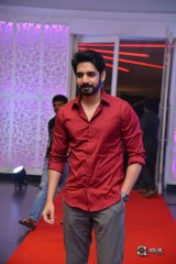 Devadas Movie Audio Launch Photos